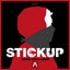 Stickup - Extended Mix