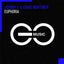Euphoria - Extended Mix