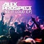 Like It Loud - Gammer & Alex Prospect Remix
