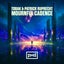 Mournful Cadence - Extended Mix
