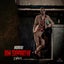 Jim Sorrow feat. Rotondwa and BlackSounds
