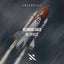 In Space - Extended Mix
