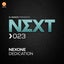 Dedication (Q-BASE DYOA 2016) - Pro Mix