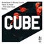Have To Have - The Cube Guys Remix