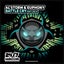 Battle Cry - Extended Mix