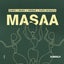 Masaa - Extended Mix