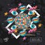 Rock The Disco (feat. HDS) - Extended Mix