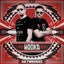 Wodka - Extended Mix