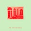 Sfire 3 - John Talabot's Tribalist Rework