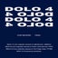 DOLO 7