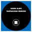 Tantakatan - Mr. G_s Nightwatch Dub