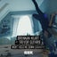 Won't Hold Me Down (Gravity) - Extended