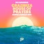 No Sunshine - ANDIKA Sunset Mix