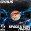 Space & Time