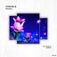 Waiting - Madraas Extended Remix