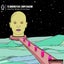 Te Quiero feat. Chipi Chacon - Extended Mix