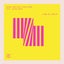 Let’s Go Deep feat. Julian Smith
