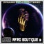 Down On Me - Afro Drum Freak Mix