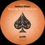 Let Us Pray - Jaymo & Andy George's Refix '96