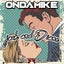 Jack & Diane - 2022 Bass Mix