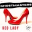 Red Lady - Extended Mix