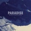 Paradise