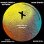 Bring Me Joy (Blow (ITA) Remix)