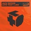 Love That I Like - Extended Mix