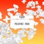 Triad - Extended Mix