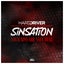 SINSATION - Extended Mix