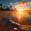 Golden Summer - Extended Mix