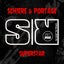 Superstar - Portage Remix