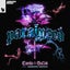 Paralyzed feat. Jordan Grace - Extended Mix