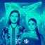 Good Love - Reinier Zonneveld Extended Remix