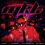 MKK  (feat. CowBoii, djygubzin.live & Ranger)