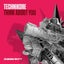 Think About You - Extended Mix