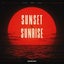 Sunset to sunrise - Extended Mix