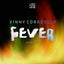 Fever - Fabio Slupie Remix