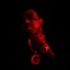 Get Money