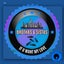 If U Want My Love - Extended Mix