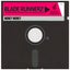 Money Money - Extended Mix