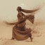 El Viento