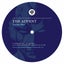 Rhythm - Is Life Edit