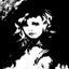 Stevie Nicks - Gaga Remix