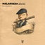 Malarazza - Epic Mix