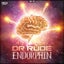 Endorphin - Original Version