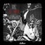 Dle Yaman - Savvas Remix