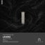 Levers
