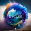 Cycles - Extended Mix