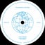 Balanzat - Tuff City Kids Remix